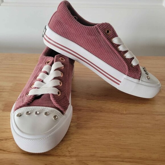 Girls Size 13 Shoes - Picture 1 of 7